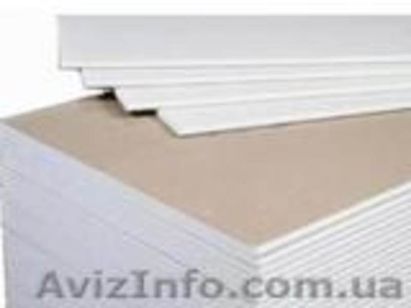 Профиль CD, UD, CW, UW, гипсокартон - <ro>Изображение</ro><ru>Изображение</ru> #3, <ru>Объявление</ru> #964474