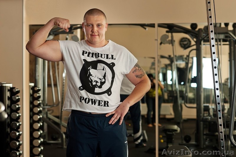 Купить хулиганки с доставкой по Украине - <ro>Изображение</ro><ru>Изображение</ru> #4, <ru>Объявление</ru> #956707