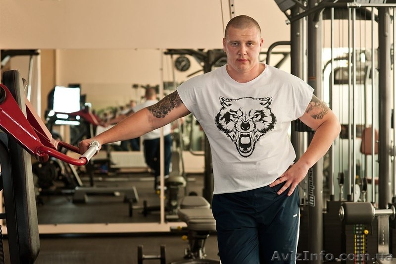 Купить хулиганки с доставкой по Украине - <ro>Изображение</ro><ru>Изображение</ru> #3, <ru>Объявление</ru> #956707