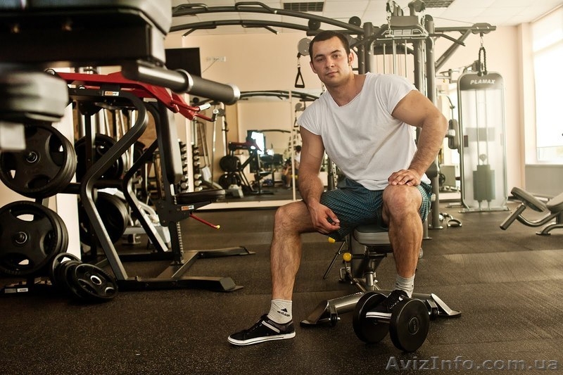 Купить хулиганки с доставкой по Украине - <ro>Изображение</ro><ru>Изображение</ru> #8, <ru>Объявление</ru> #956707