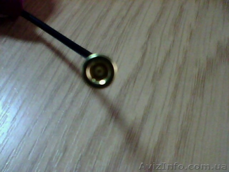 Антенный адаптер, переходник, pigtail Sierra 875U - <ro>Изображение</ro><ru>Изображение</ru> #3, <ru>Объявление</ru> #958438