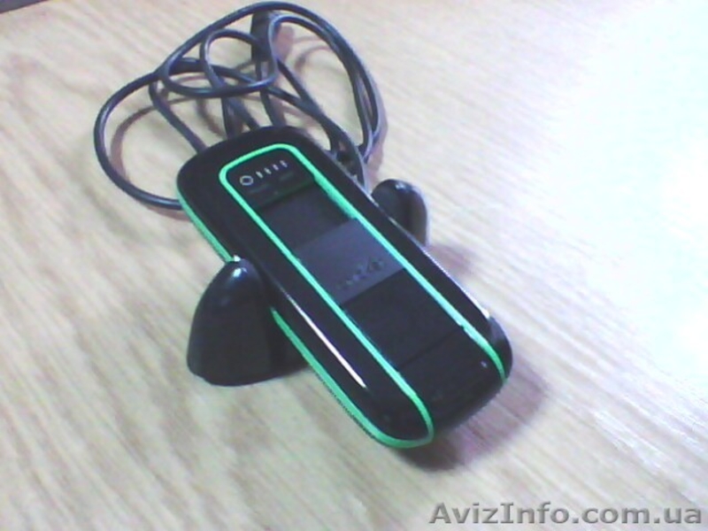 Индуктивный раздвижной антенный адаптер в наличии - <ro>Изображение</ro><ru>Изображение</ru> #2, <ru>Объявление</ru> #958432