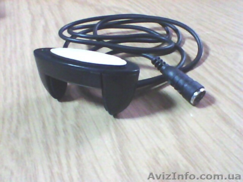 Индуктивный раздвижной антенный адаптер в наличии - <ro>Изображение</ro><ru>Изображение</ru> #3, <ru>Объявление</ru> #958432