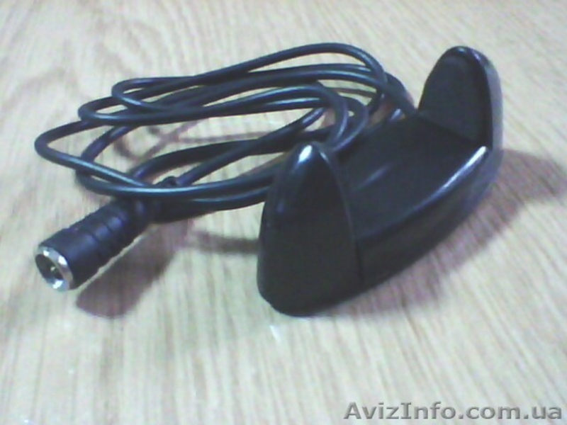 Индуктивный раздвижной антенный адаптер в наличии - <ro>Изображение</ro><ru>Изображение</ru> #4, <ru>Объявление</ru> #958432