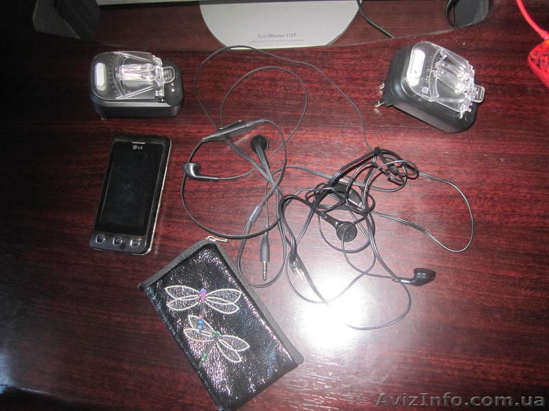 Продам не дорого телефон - <ro>Изображение</ro><ru>Изображение</ru> #3, <ru>Объявление</ru> #960489