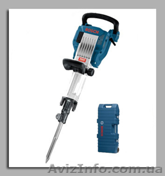 Прокат электроиструмента  - <ro>Изображение</ro><ru>Изображение</ru> #3, <ru>Объявление</ru> #965135