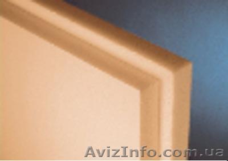 Пенополистирол Оптом - <ro>Изображение</ro><ru>Изображение</ru> #1, <ru>Объявление</ru> #957514