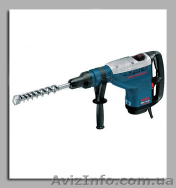 Прокат электроиструмента  - <ro>Изображение</ro><ru>Изображение</ru> #1, <ru>Объявление</ru> #965135