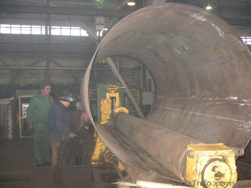 Вальцовка металлопроката - <ro>Изображение</ro><ru>Изображение</ru> #2, <ru>Объявление</ru> #952318