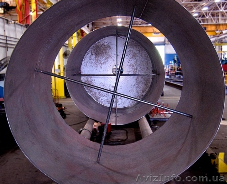 Вальцовка металлопроката - <ro>Изображение</ro><ru>Изображение</ru> #1, <ru>Объявление</ru> #952318