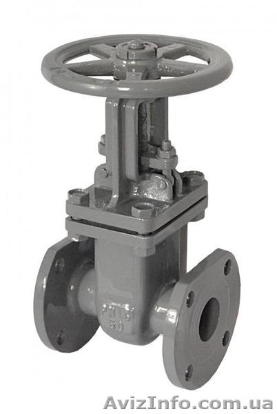 Продам запорную арматуру разной категории. - <ro>Изображение</ro><ru>Изображение</ru> #8, <ru>Объявление</ru> #978813