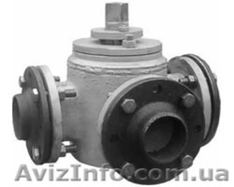 Продам запорную арматуру разной категории. - <ro>Изображение</ro><ru>Изображение</ru> #9, <ru>Объявление</ru> #978813