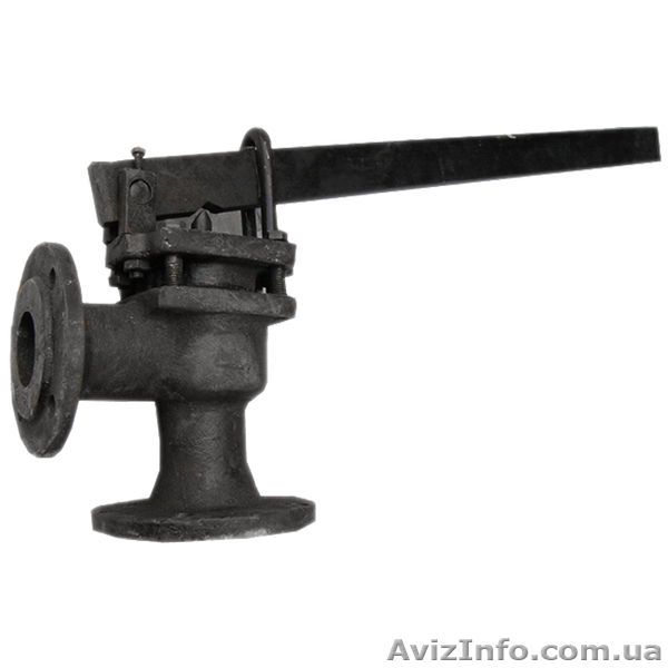 Продам запорную арматуру разной категории. - <ro>Изображение</ro><ru>Изображение</ru> #1, <ru>Объявление</ru> #978813