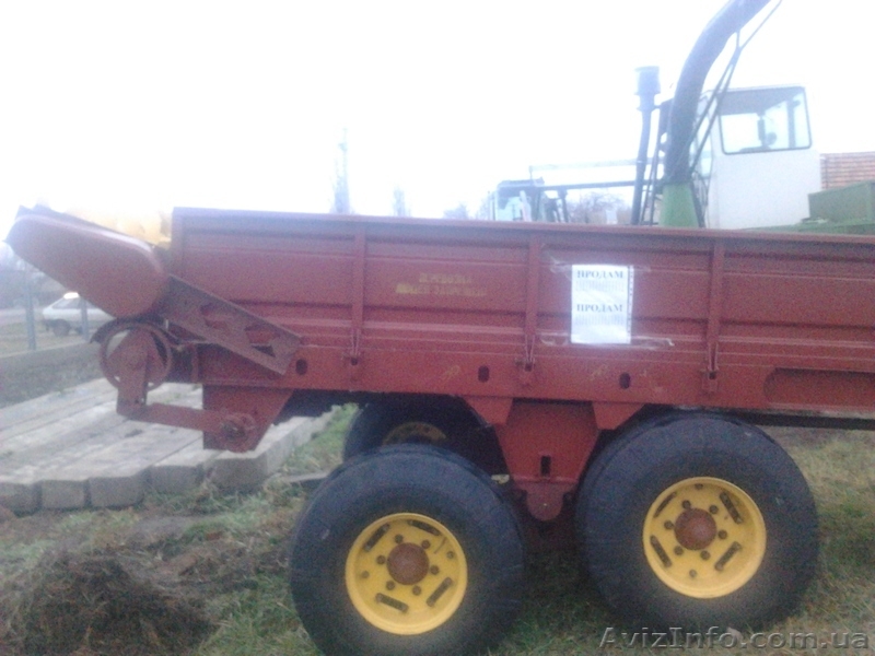 транспортер навозоудаления тсн2б. - <ro>Изображение</ro><ru>Изображение</ru> #10, <ru>Объявление</ru> #977954