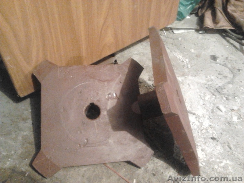 транспортер навозоудаления тсн2б. - <ro>Изображение</ro><ru>Изображение</ru> #5, <ru>Объявление</ru> #977954