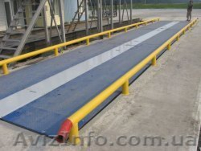 Весы электронные, продажа ремонт, дркгое торг оборудование - <ro>Изображение</ro><ru>Изображение</ru> #5, <ru>Объявление</ru> #978814