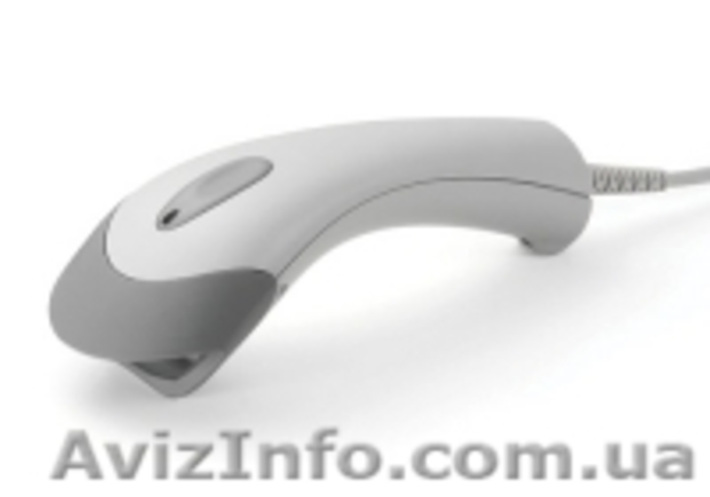 Весы электронные, продажа ремонт, дркгое торг оборудование - <ro>Изображение</ro><ru>Изображение</ru> #10, <ru>Объявление</ru> #978814