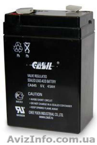 Весы электронные, продажа ремонт, дркгое торг оборудование - <ro>Изображение</ro><ru>Изображение</ru> #7, <ru>Объявление</ru> #978814