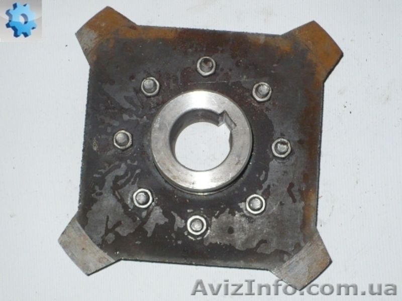 транспортер навозоудаления тсн2б. - <ro>Изображение</ro><ru>Изображение</ru> #8, <ru>Объявление</ru> #977954