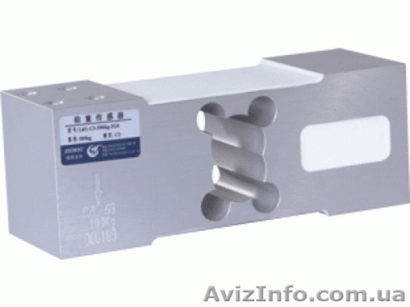 Весы электронные, продажа ремонт, дркгое торг оборудование - <ro>Изображение</ro><ru>Изображение</ru> #2, <ru>Объявление</ru> #978814