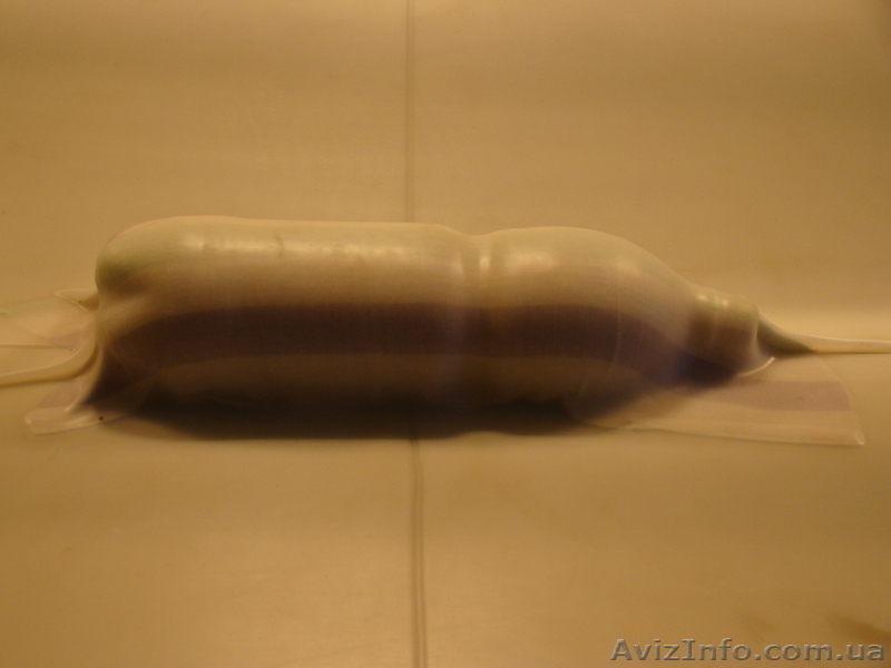 Мембранно-вакуумный пресс для шпонирования с нагревом - <ro>Изображение</ro><ru>Изображение</ru> #6, <ru>Объявление</ru> #975145