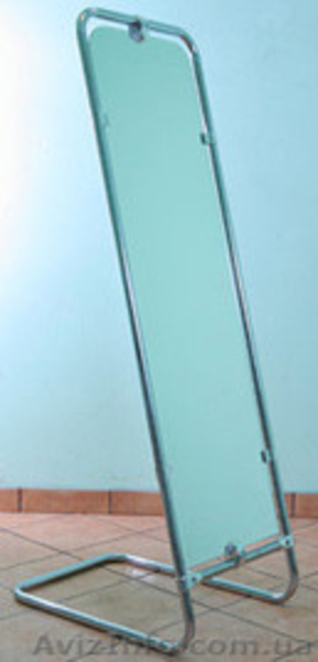 Зеркала торговые. - <ro>Изображение</ro><ru>Изображение</ru> #1, <ru>Объявление</ru> #982392