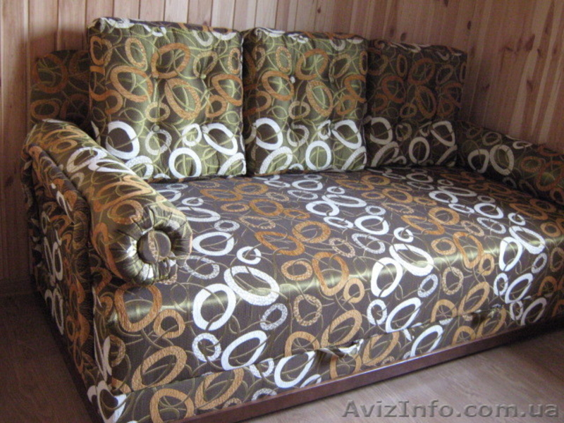 качественный ремонт и перетяжка мягкой мебели - <ro>Изображение</ro><ru>Изображение</ru> #7, <ru>Объявление</ru> #971212