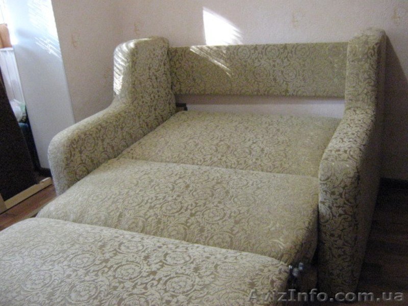 качественный ремонт и перетяжка мягкой мебели - <ro>Изображение</ro><ru>Изображение</ru> #8, <ru>Объявление</ru> #971212