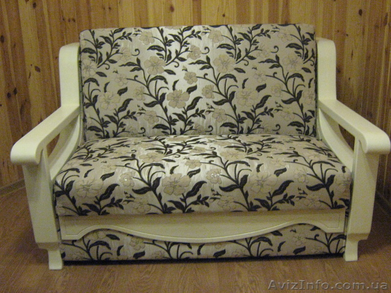 качественный ремонт и перетяжка мягкой мебели - <ro>Изображение</ro><ru>Изображение</ru> #2, <ru>Объявление</ru> #971212