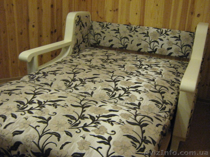 качественный ремонт и перетяжка мягкой мебели - <ro>Изображение</ro><ru>Изображение</ru> #3, <ru>Объявление</ru> #971212