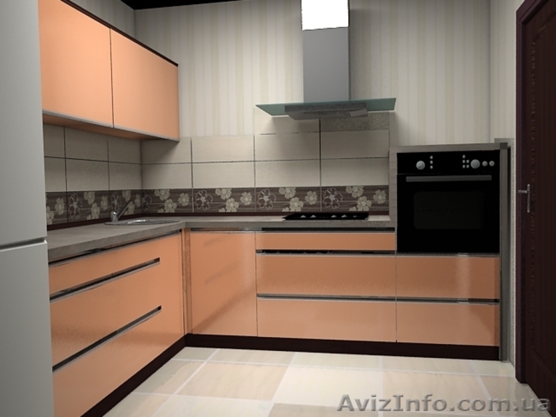 Мебельный салон "Виола" - <ro>Изображение</ro><ru>Изображение</ru> #2, <ru>Объявление</ru> #971830