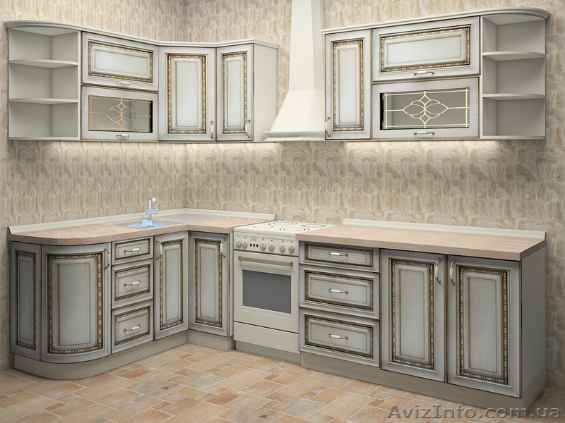 Мебельный салон "Виола" - <ro>Изображение</ro><ru>Изображение</ru> #1, <ru>Объявление</ru> #971830