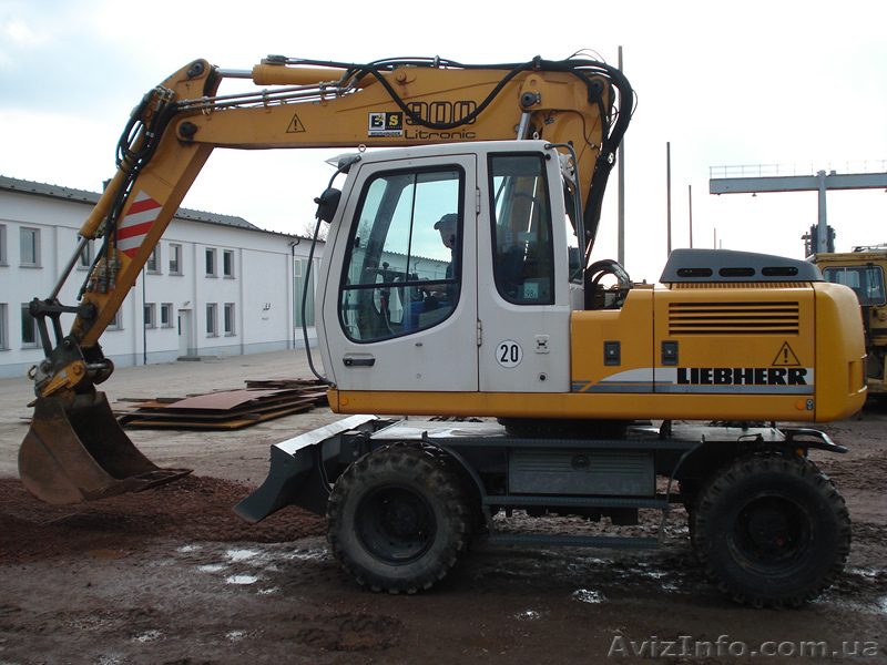 Грузоперевозки самосвалами и спецтехника - <ro>Изображение</ro><ru>Изображение</ru> #10, <ru>Объявление</ru> #983745