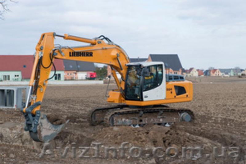 Грузоперевозки самосвалами и спецтехника - <ro>Изображение</ro><ru>Изображение</ru> #8, <ru>Объявление</ru> #983745