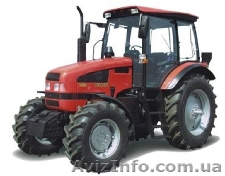 Запасные части на МТЗ - <ro>Изображение</ro><ru>Изображение</ru> #1, <ru>Объявление</ru> #981698