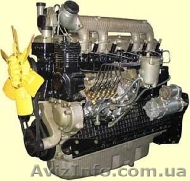 Запасные части на МТЗ - <ro>Изображение</ro><ru>Изображение</ru> #3, <ru>Объявление</ru> #981698