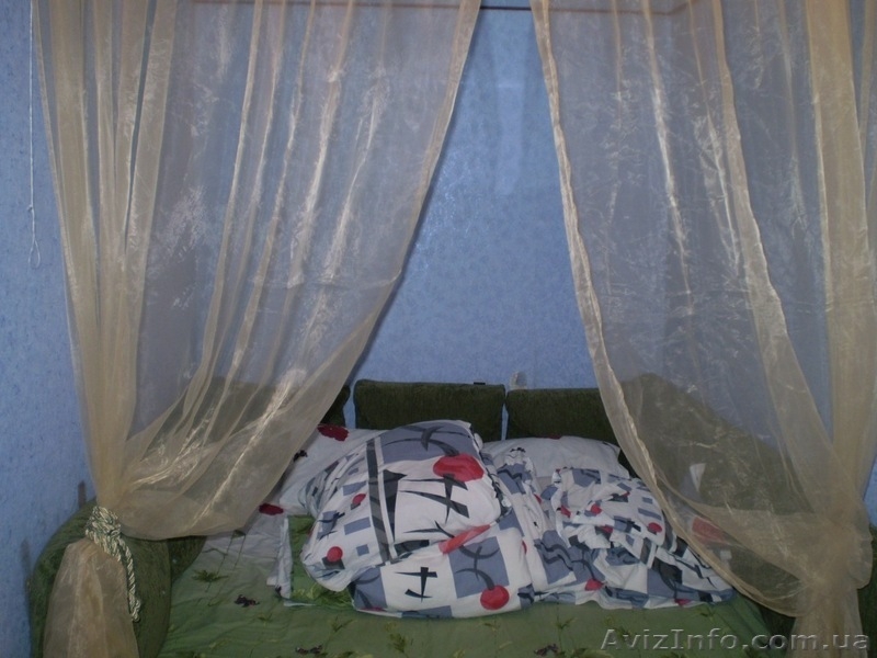 2-комн.кв. в центре. СРОЧНО! 26000дол.(торг!) - <ro>Изображение</ro><ru>Изображение</ru> #2, <ru>Объявление</ru> #982730