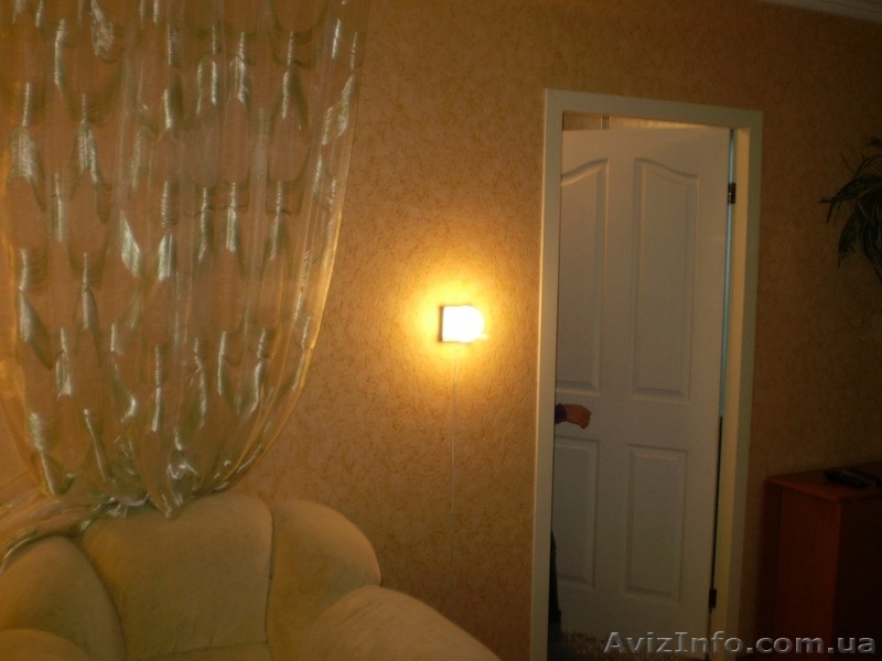 2-комн.кв. в центре. СРОЧНО! 26000дол.(торг!) - <ro>Изображение</ro><ru>Изображение</ru> #5, <ru>Объявление</ru> #982730