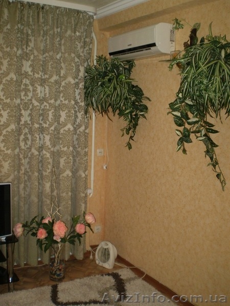 2-комн.кв. в центре. СРОЧНО! 26000дол.(торг!) - <ro>Изображение</ro><ru>Изображение</ru> #4, <ru>Объявление</ru> #982730