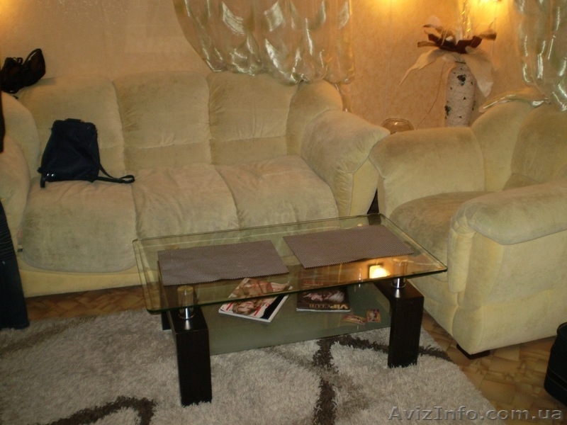 2-комн.кв. в центре. СРОЧНО! 26000дол.(торг!) - <ro>Изображение</ro><ru>Изображение</ru> #3, <ru>Объявление</ru> #982730