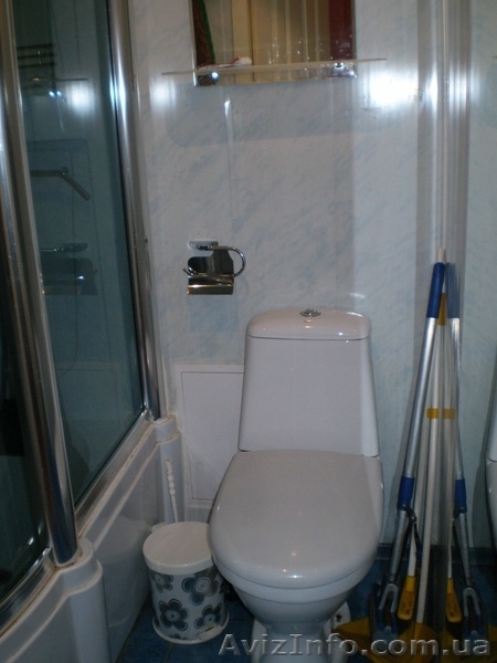 2-комн.кв. в центре. СРОЧНО! 26000дол.(торг!) - <ro>Изображение</ro><ru>Изображение</ru> #7, <ru>Объявление</ru> #982730