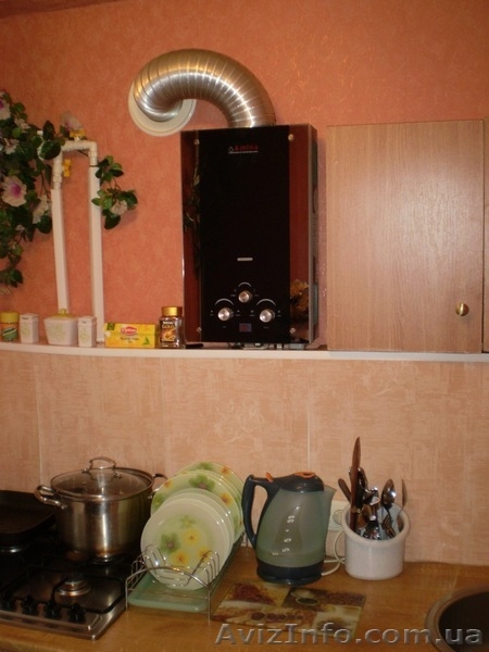 2-комн.кв. в центре. СРОЧНО! 26000дол.(торг!) - <ro>Изображение</ro><ru>Изображение</ru> #8, <ru>Объявление</ru> #982730