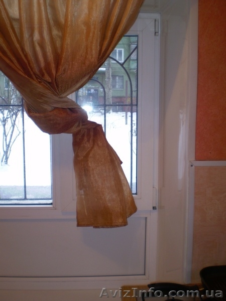 2-комн.кв. в центре. СРОЧНО! 26000дол.(торг!) - <ro>Изображение</ro><ru>Изображение</ru> #9, <ru>Объявление</ru> #982730