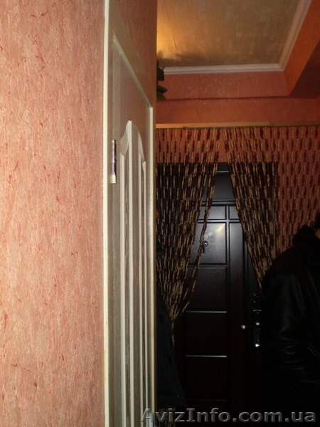 2-комн.кв. в центре. СРОЧНО! 26000дол.(торг!) - <ro>Изображение</ro><ru>Изображение</ru> #10, <ru>Объявление</ru> #982730