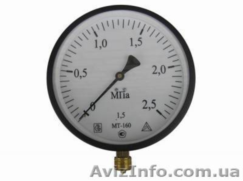 Весы электронные, продажа ремонт, дркгое торг оборудование - <ro>Изображение</ro><ru>Изображение</ru> #8, <ru>Объявление</ru> #978814