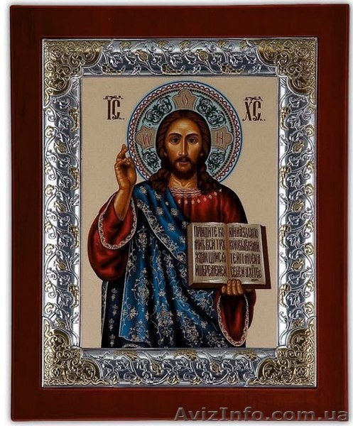 Иконы из Афона оптом и в розницу - <ro>Изображение</ro><ru>Изображение</ru> #1, <ru>Объявление</ru> #980967