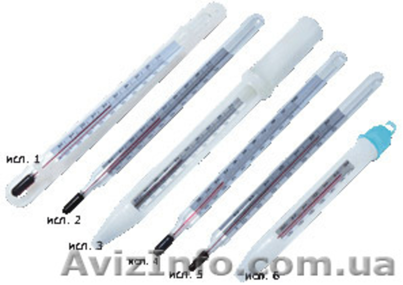 Весы электронные, продажа ремонт, дркгое торг оборудование - <ro>Изображение</ro><ru>Изображение</ru> #3, <ru>Объявление</ru> #978814