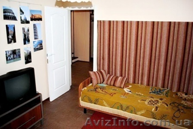 сдам дачу на берегу Азоского моря под ключ - <ro>Изображение</ro><ru>Изображение</ru> #4, <ru>Объявление</ru> #45329