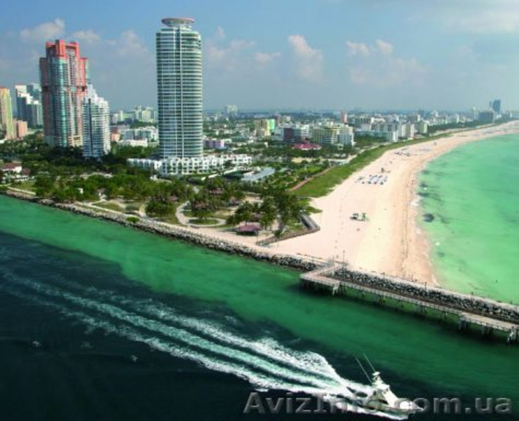 Высшее образование в США в удобное для Вас время! - <ro>Изображение</ro><ru>Изображение</ru> #1, <ru>Объявление</ru> #989324