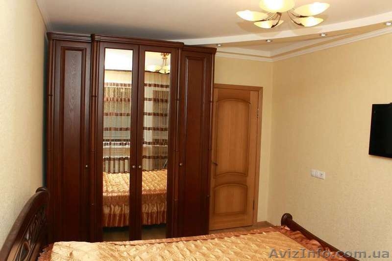 Мебель из натурального дерева под заказ по приемлемым ценам в Запорожье - <ro>Изображение</ro><ru>Изображение</ru> #1, <ru>Объявление</ru> #993310